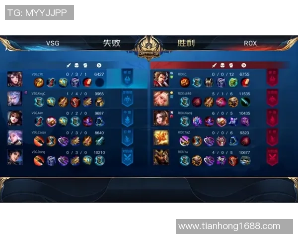 北京网球队在世界杯积分榜上以88分稳居第一名展现强劲实力