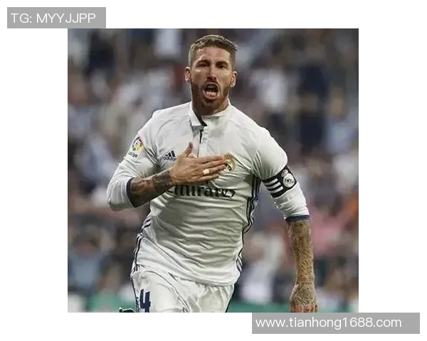 国内外足球明星的风采与成就对比分析